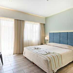 Studio Supérieure