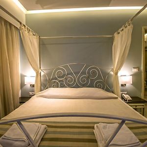Appartement de Luxe à 1 Chambre à Coucher